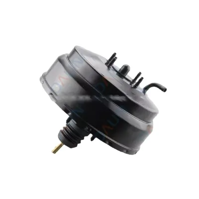 814-05103 BRAKE BOOSTER for NKR