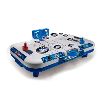 Jacko Toys Table Game Toys Harvard air Hockey Table Replacement Parts