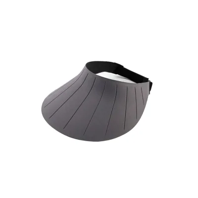 Outdoor UV Resistant Breathable Sports Cycling Visor Hat