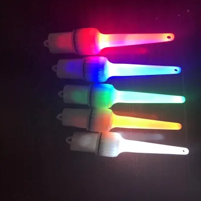 Long Distance Led Deep Sea Underwater Fishing Light