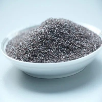 Synthetic Cryolite (Aluminum Fluoride) for Aluminum Production Industrial Grade Food Grade Option High Purity 98%-99% on Sale