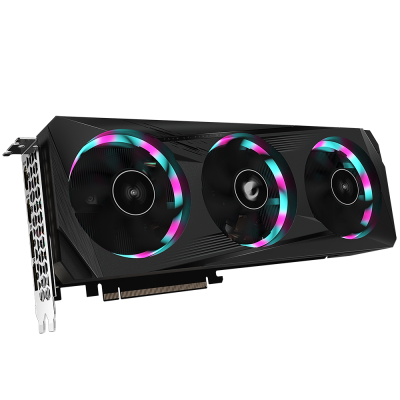 Radeon RX 6700 XT ELITE 12G Gaming Gpu Video Card VGA Graphic Cards