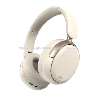 OEM Bluetooth Headphone Wireless Headset Bluetooth 5.3