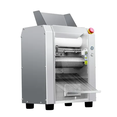 High Efficiency Boba Taro Ball Forming Tapioca Pearls Machine Automatic Tapioca Pearls Machine Boba Maker