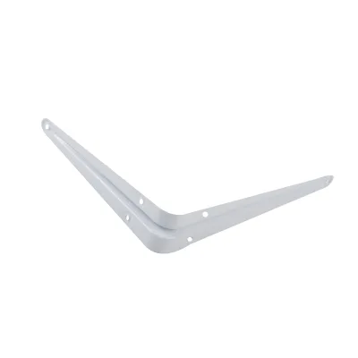 Hardware Mounting Bracket for Beds Hand Tools Bracket