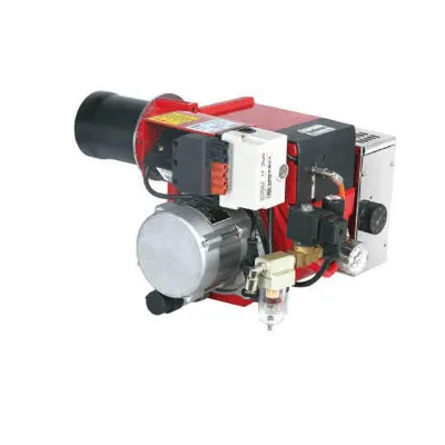 hot oil burners for tealight candles rt133