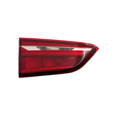 Taillight Tail Lamp LAC 63217478071 New Outer LED Stoplight Rear Driver X1 F48 F49 16-19 HIGH QUALITY 12V 9W