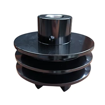 Precision CNC Custom Machining Services for Milling Turning Wire EDM Aluminum Alloy Parts-China Factory