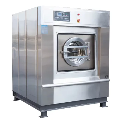 Industrial Denim Jeans Washing Machine Spare Parts for Industrial Washing Machines 100kg-industrial-washing-machine