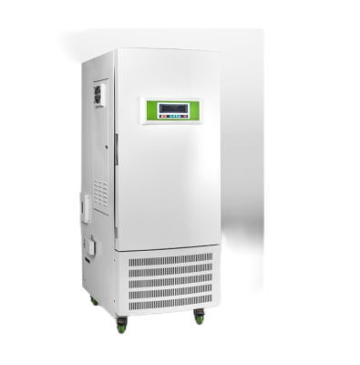 Biomedical Incubator