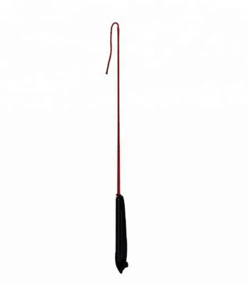 Horse Junior Leisure Whip
