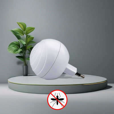 Best Mosquito Repeller for Yard Mosquito Repel for Kids Indoor Mosquito Repeller