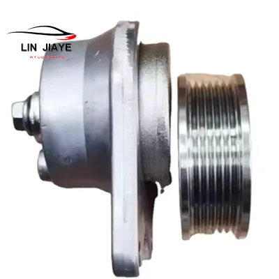 High Quality Belt Tensioner 78-1620 781620 for Thermo King SLX SLXE