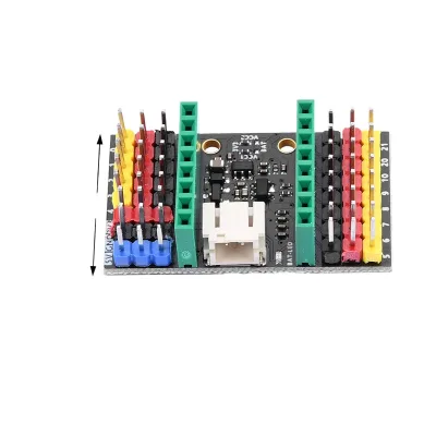 ESP32 SuperMini development board ESP32 development board WiFi ESP32-C3 development board