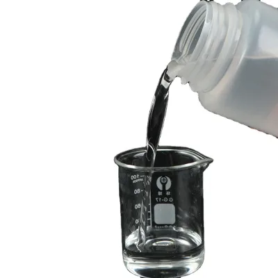USP/Tech Grade Propylene Glycol Purity 99% CAS No. 57-55-6