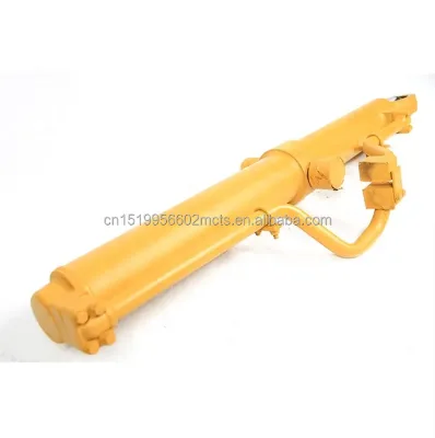 Shantui Machinery. Hydraulic Cylinder 114C-62-01000  114C-62-02000 114C-63-08000 146-64-01000 114E-62-01000 114E-62-02000