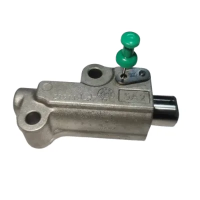 Auto Car Engine OEM 14510-5A2-A01 Tensioner Timing Chain Tensioner for Honda Odyssey Accord TLX