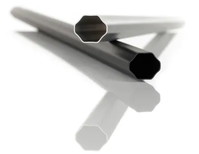 2021 Tiktok and High Quality Hot Sale Bulk Custom High Strength 100% Carbon Fiber / Lacrosse Stick