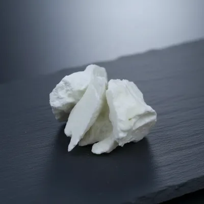 Most Favorable Price Non-Tariffed Rapeseed Oil Wax Blocks 100% Natural Environmentally Friendly High Quality for Candles