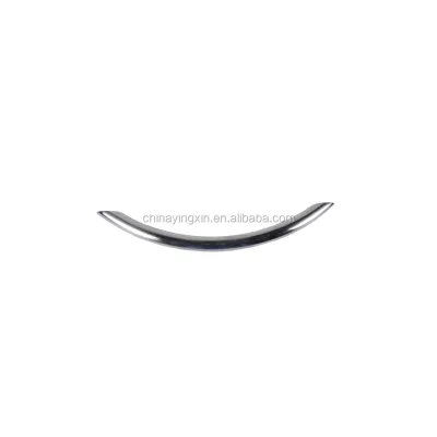 High Quality Stainless Steel Handle for Gas Grill