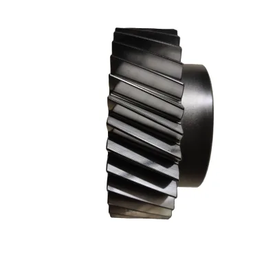 Constant Meshing Teeth of Countershaft 16S2531 16S221 Part 1316303071