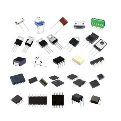 LTC4252BCMS-2#PBF New Original Chip Specialized Electronic Components BOM