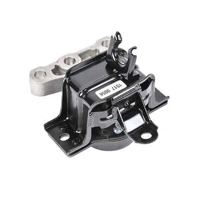 42441517 Transmission Mount Engine Mount for Chevrolet Spark 1.4L-L4 2016-2021
