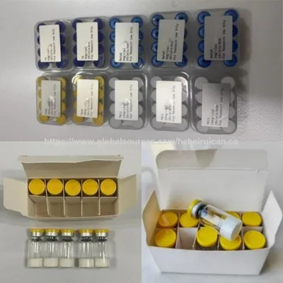 Peptides most effective peptide powder peptides vials 5mg 10mg 15mg 30mg peptide lyophilized powder