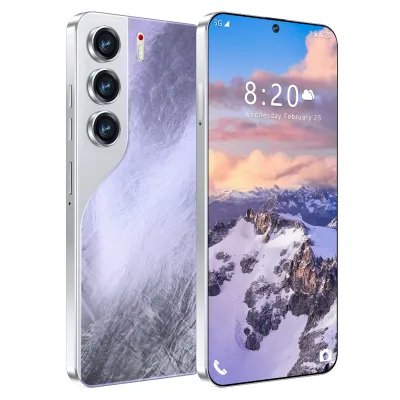 fundas para celular custom phone case camera dslr