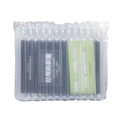 Anti-drop Shockproof MINI AIR air Bags for Packing