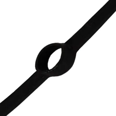 Dingqi Supplier Cheap Price Agriculture Tool High Quality Pickaxe Export to South Africa