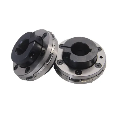 Round Cutter 0P2670 0P2671 for GDX2 Cigarette Packing Machine