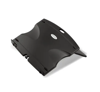 Foldable Notebook Stand Laptop Table AIDATA