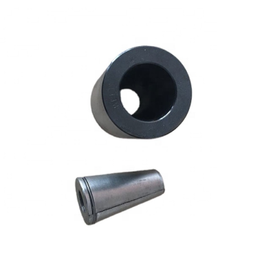 Good Quality Single Hole Anchorage for 12.7mm PC Strand From Zhongmao