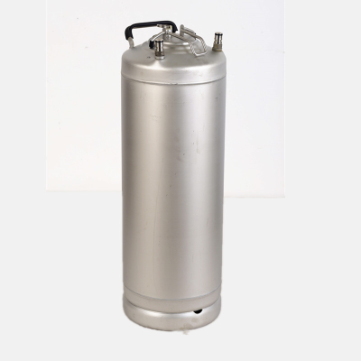 Wholesale 19l 19 Filter Kit Sanke to Conversion Kit O Rings Post Parts 3 Gallon and 5 gal 5l Beer Mini Fill Soda Cola Corny Keg