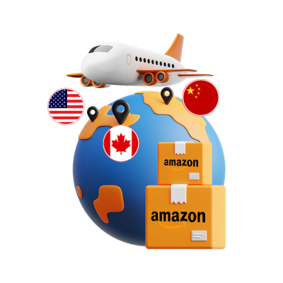 Consolidation Service Consolidated Shipping Cargo Consolidator Freight Companies Agent Shenzhen Shanghai Ningbo China in From