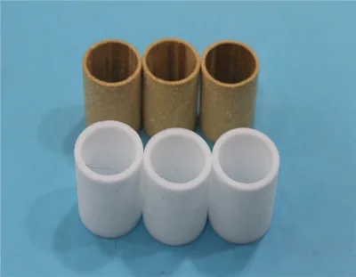 AF 2000/3000/4000 Pneumatic air Filter element Plastic Copper Cartridge