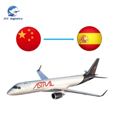 1688 Purchase Agent Shenzhen Taobao Agent Free Warehousing Air+Express Competitive Freight Rates Help Buy Goods Shipping Agency