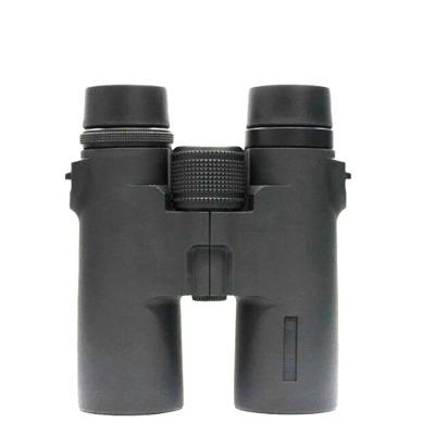 Waterproof High Resolution for Outdoor 8*42 Binoculars