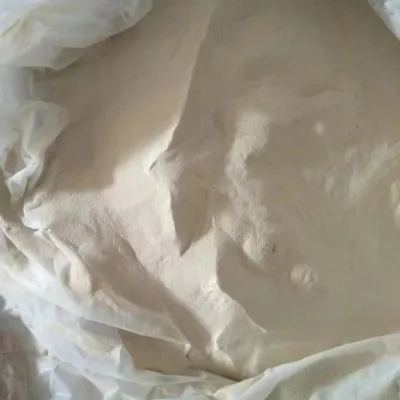 Custom 25%-90% Amino Acid Fertiliser Quick Release Natural Nutrient Enhancer in Powder Form for Agriculture and Soil