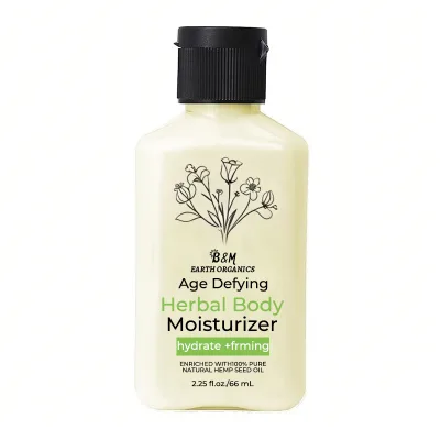 Effectively Glowing Skin Products Skin Whitening Body Lotion Strong Vitamin C Body Lotion