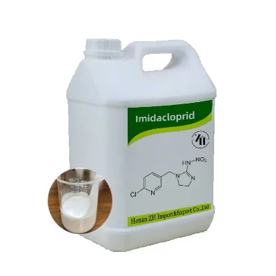 Pest Control Highly Effective Termite Control Chemicals Imidacloprid Liquid Spray Insecticide Termite Resistant