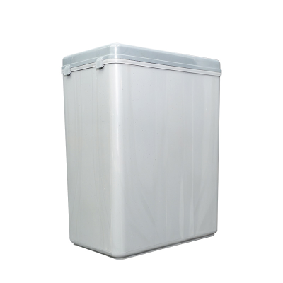 Constant Water tank