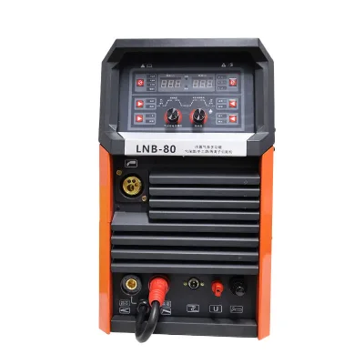 Fashion Type AIR Plasma Cutter With Built in air Compressor CUT-70A Plasma Cutting Machine Plasma Cutter With pilot Arc Iron Cut