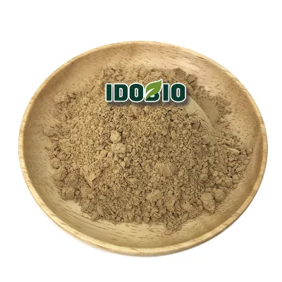 Dandellion Root Dandelion Root Extract