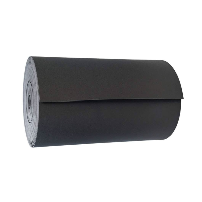 Self-adhesive roof insulation and heat insulation board insulation cotton building insulation material