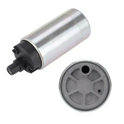 Best Selling Fuel Pump Assy Electric Motorcycle BEAT FI Fuel Pump