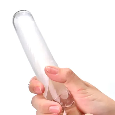 Low Price Portable Secret Masturbation Pussy Vagina Anal Sex Massage Soft TPE Mini Masturbating Cups Sex Toy for Men