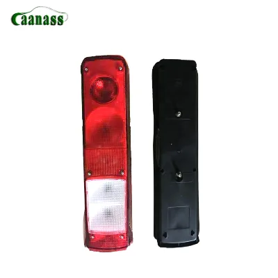 20769776 20802350 Use for renault Truck Rear Lamp;Used for renault Truck Taillight Truck Lamp Other Rear Lamps Body Parts