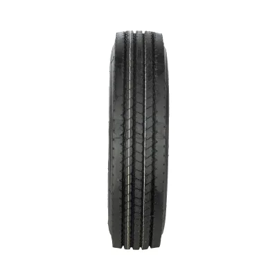 225 70r 19.5 Tires for Sale Commercial Tyre Suppliers 225 70r19 5 All Terrain Tires